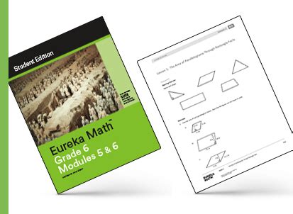 Eureka Basic Curriculum Files .